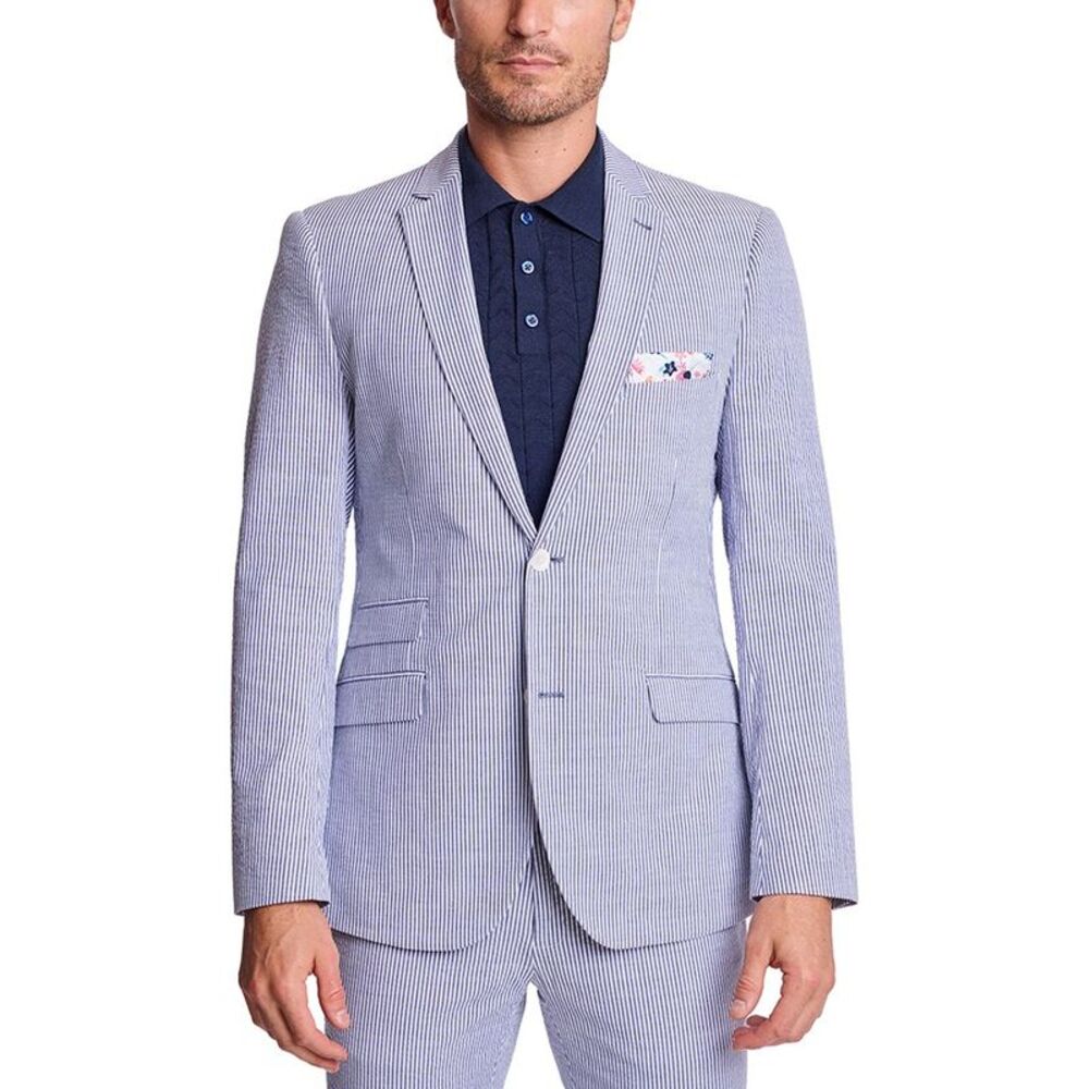 Paisley & Gray Mens  Dover Jacket